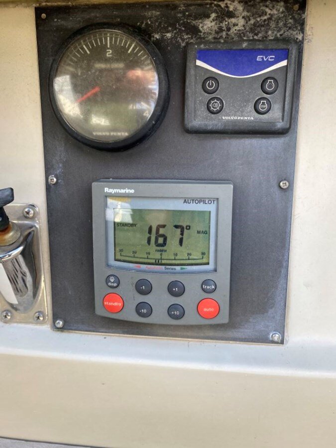 1976-sparkman-stephens-34-6-0fdf59