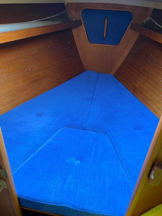 1976-sparkman-stephens-34-6-0fdf59