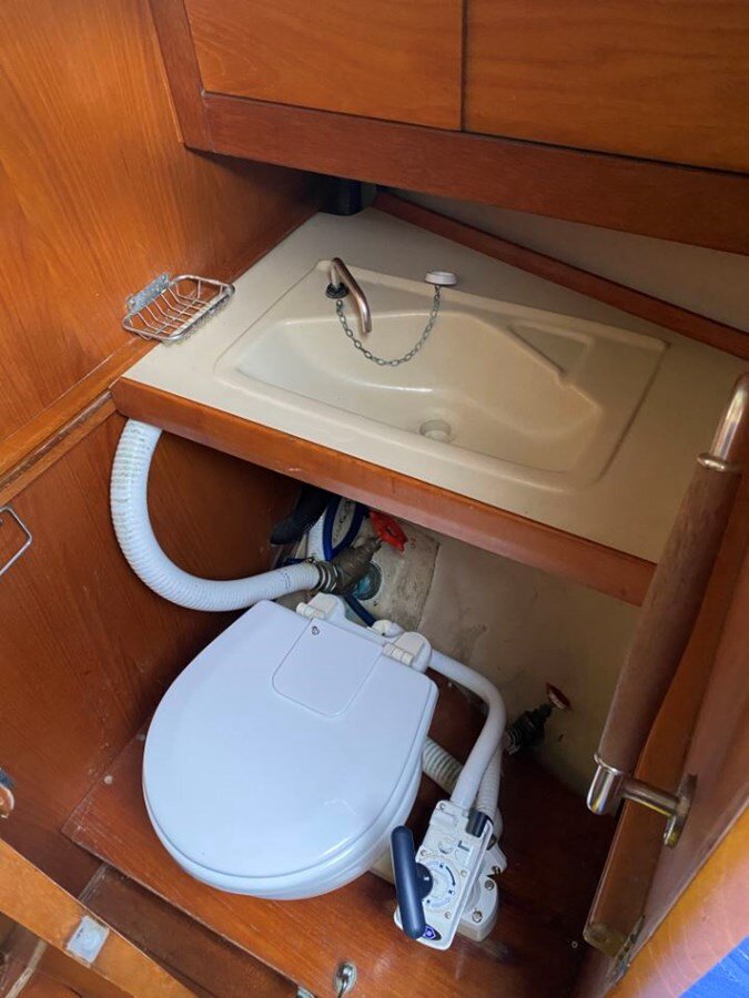 1976-sparkman-stephens-34-6-0fdf59