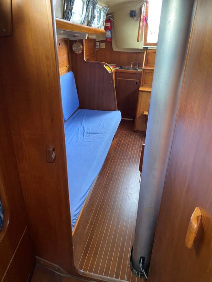 1976-sparkman-stephens-34-6-0fdf59