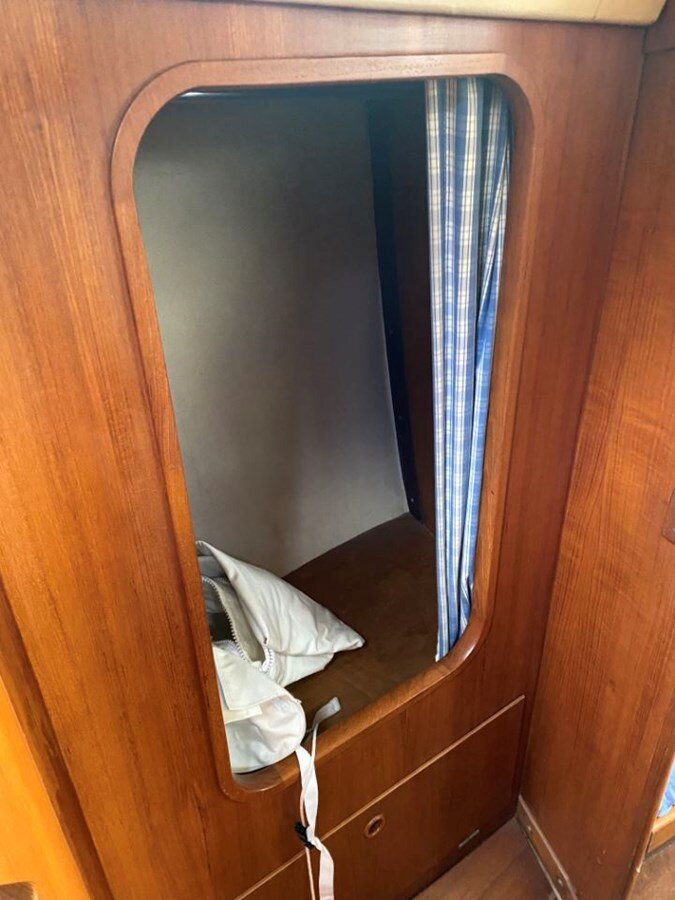 1976-sparkman-stephens-34-6-0fdf59