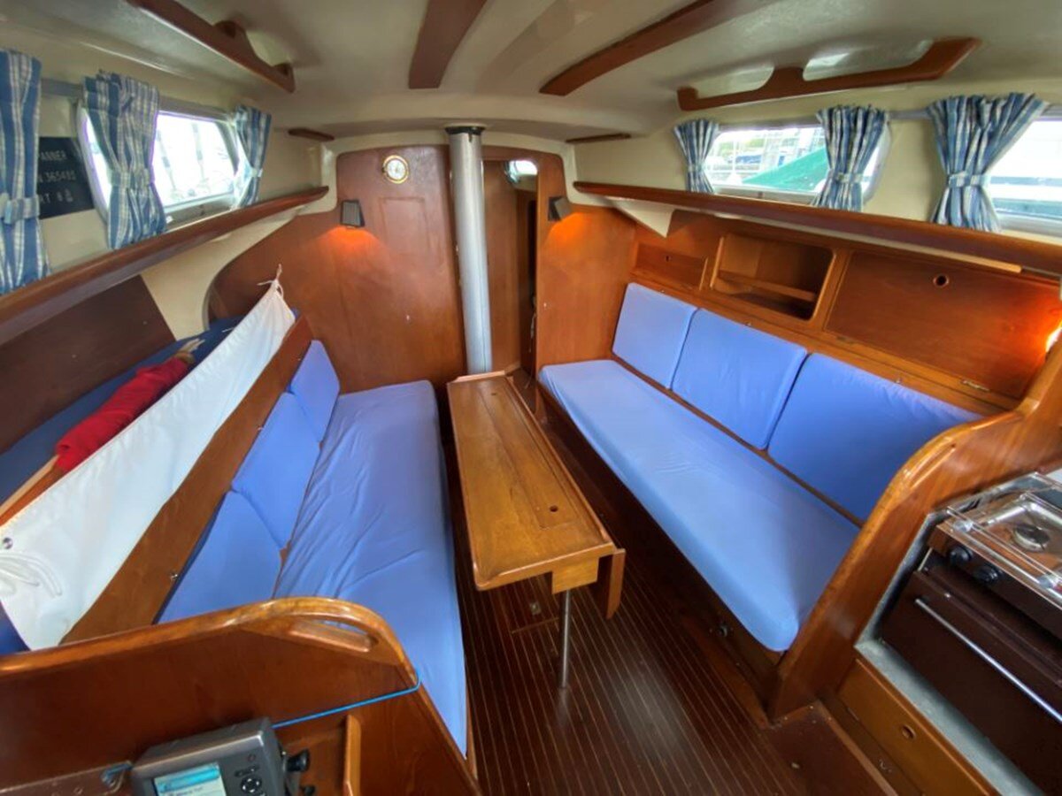 1976-sparkman-stephens-34-6-0fdf59