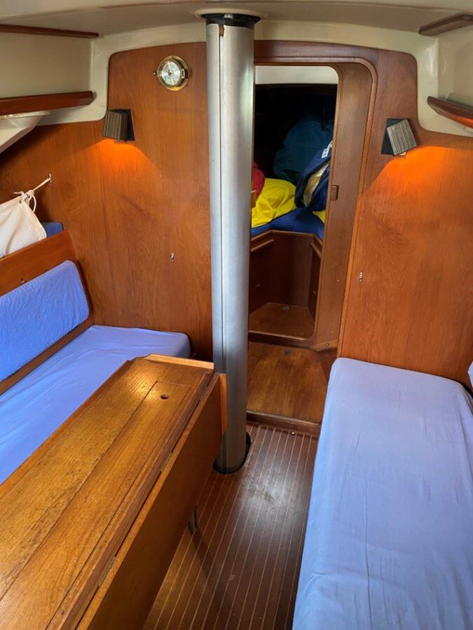 1976-sparkman-stephens-34-6-0fdf59