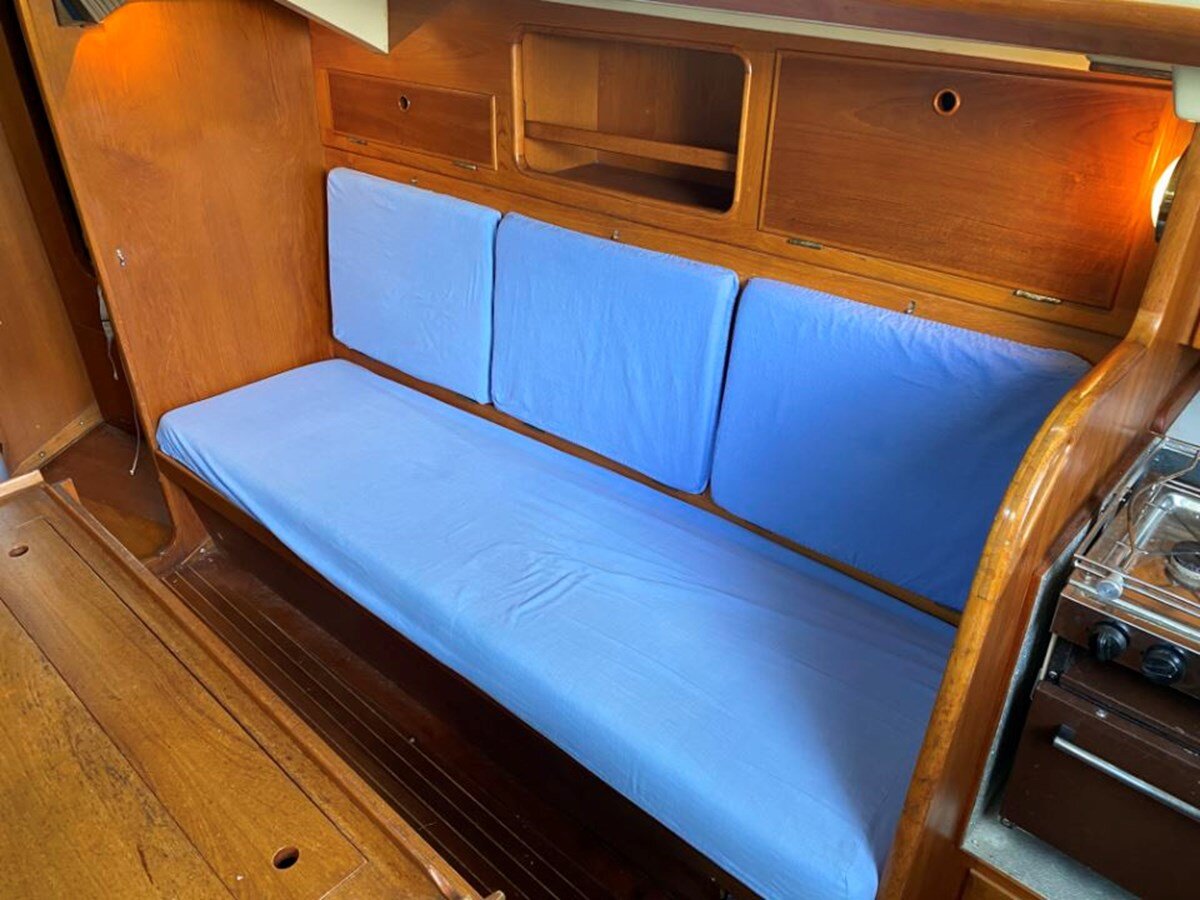 1976-sparkman-stephens-34-6-0fdf59