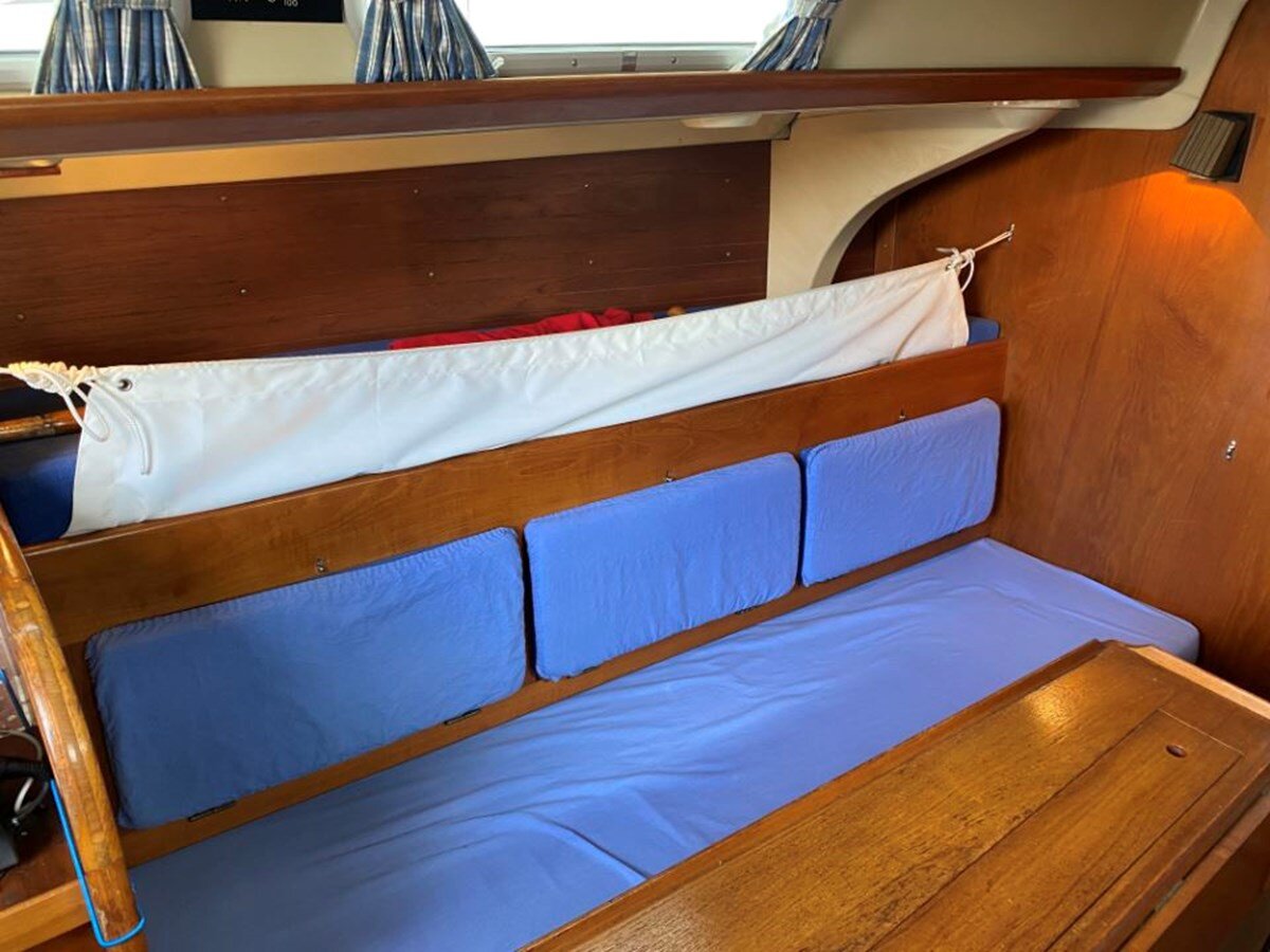 1976-sparkman-stephens-34-6-0fdf59