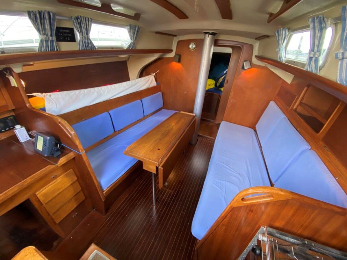 1976-sparkman-stephens-34-6-0fdf59