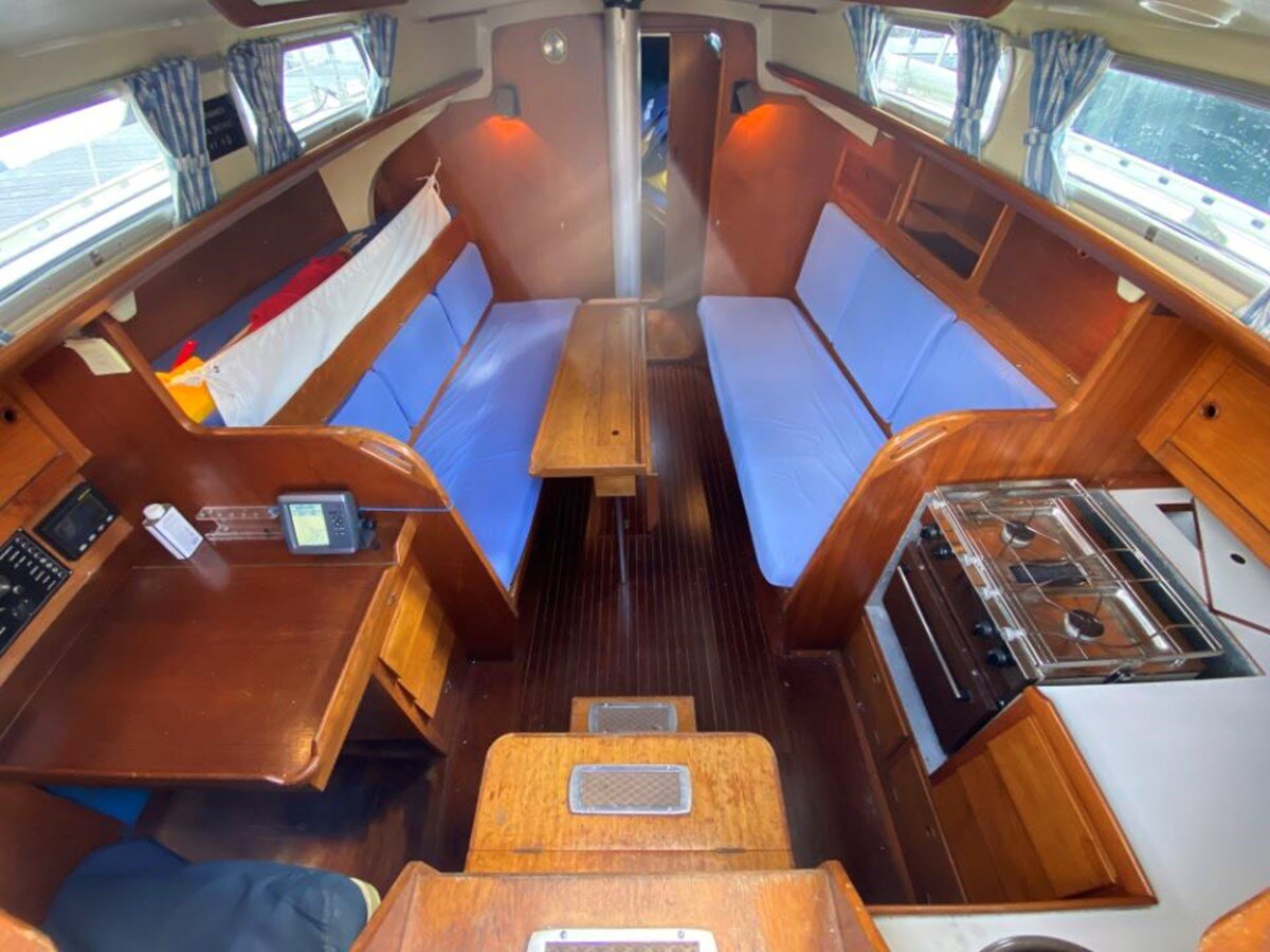 1976-sparkman-stephens-34-6-0fdf59