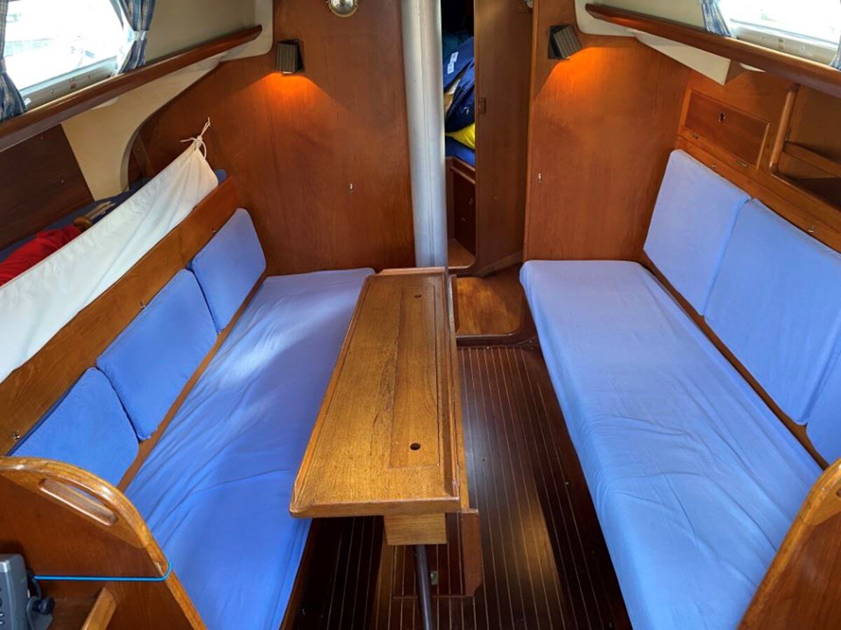 1976-sparkman-stephens-34-6-0fdf59