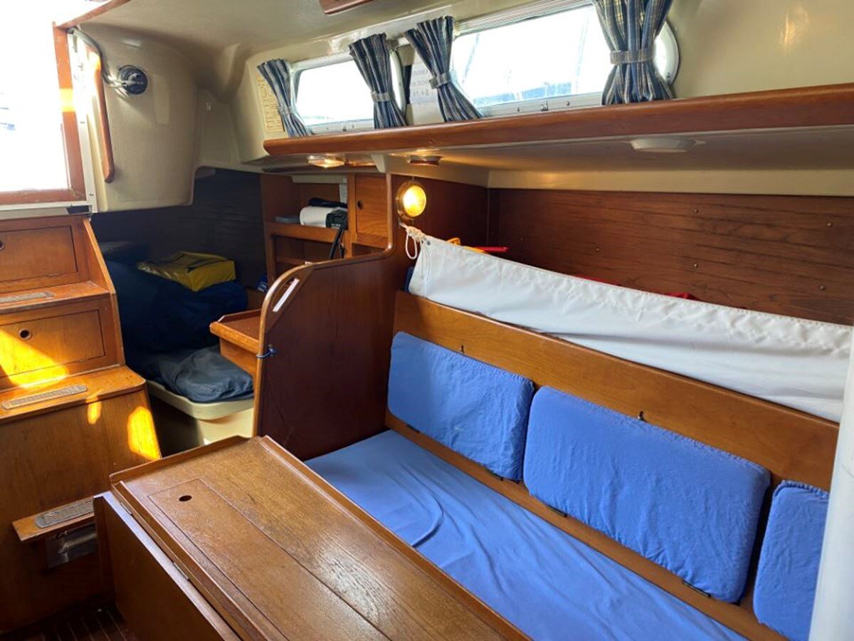 1976-sparkman-stephens-34-6-0fdf59