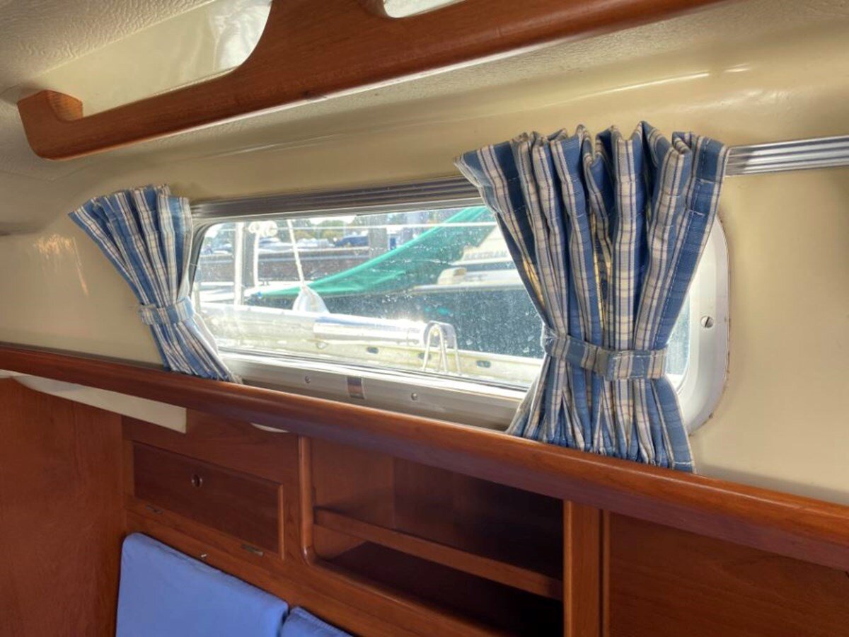 1976-sparkman-stephens-34-6-0fdf59