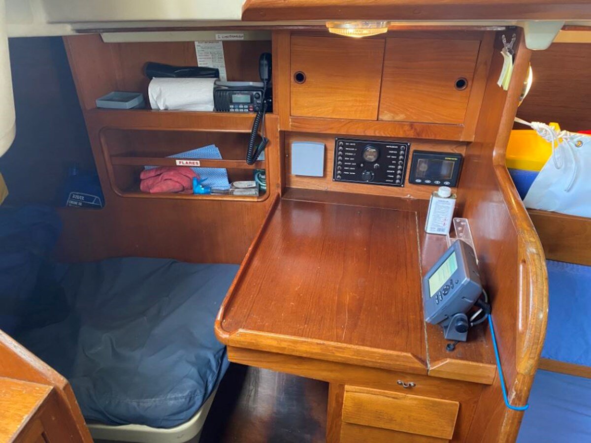 1976-sparkman-stephens-34-6-0fdf59