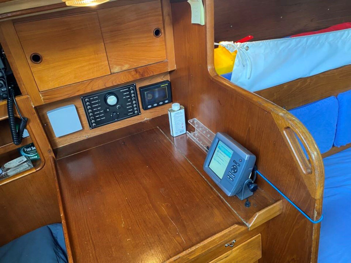 1976-sparkman-stephens-34-6-0fdf59