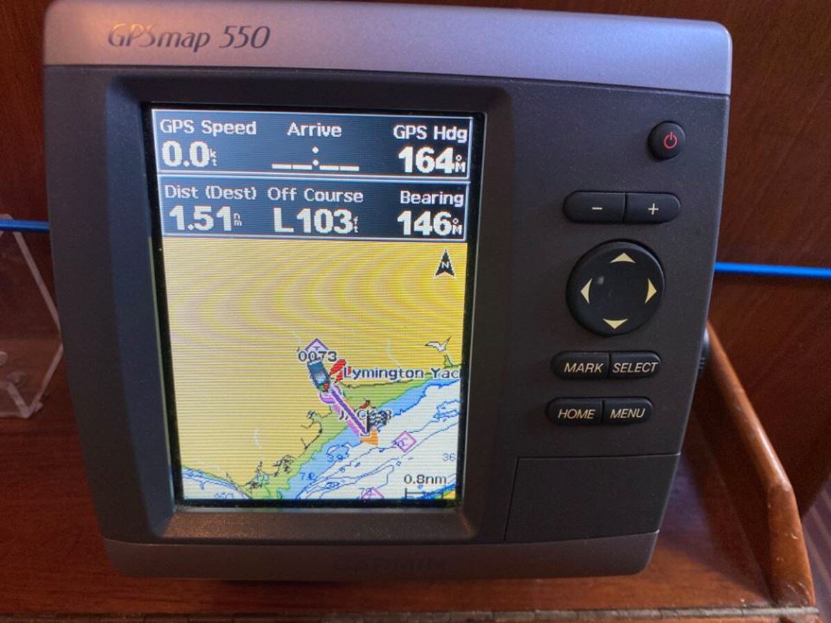 1976-sparkman-stephens-34-6-0fdf59