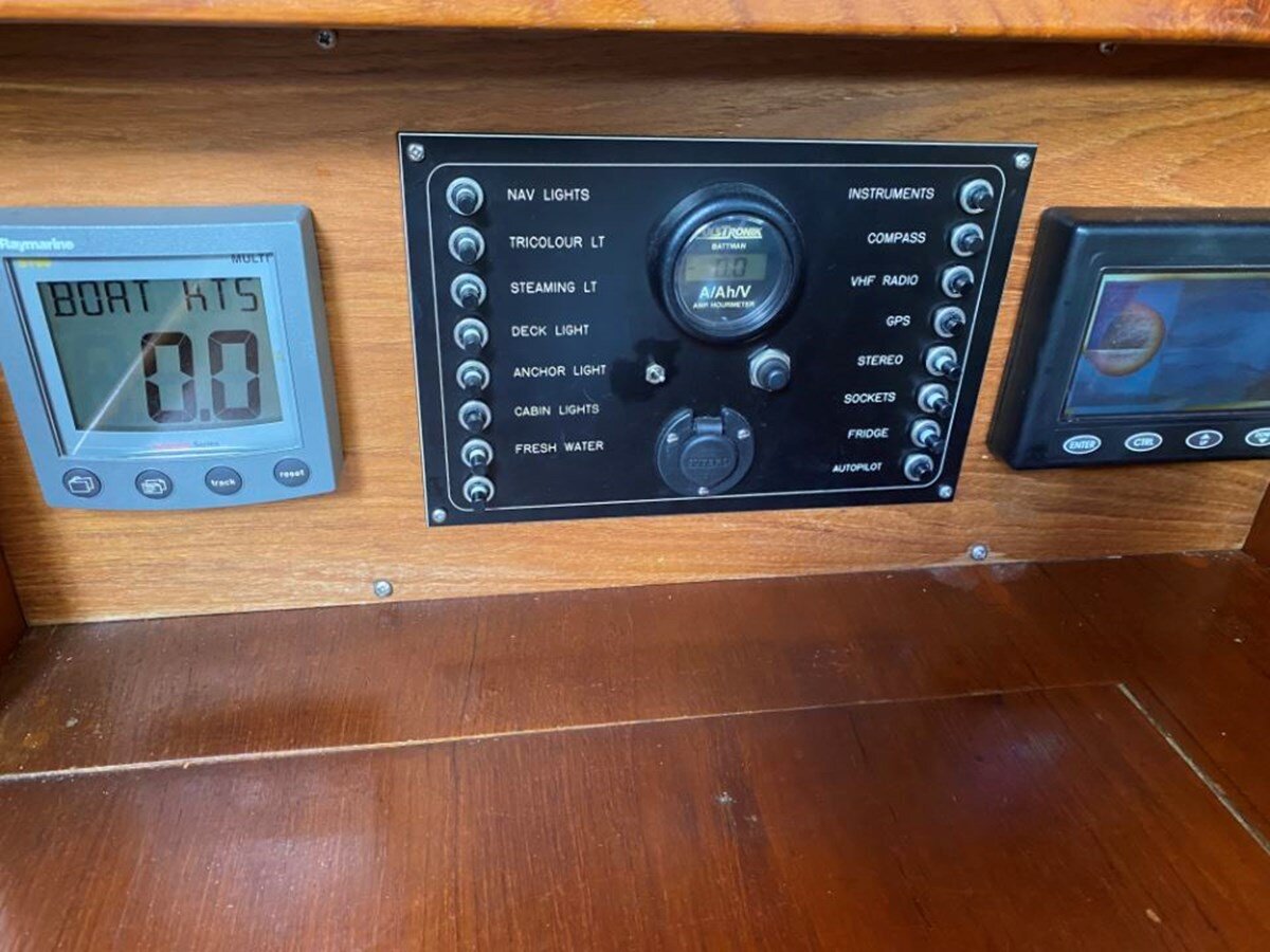 1976-sparkman-stephens-34-6-0fdf59