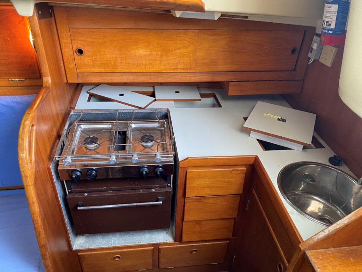 1976-sparkman-stephens-34-6-0fdf59