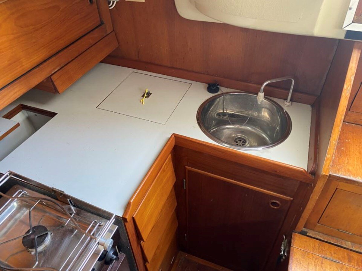 1976-sparkman-stephens-34-6-0fdf59