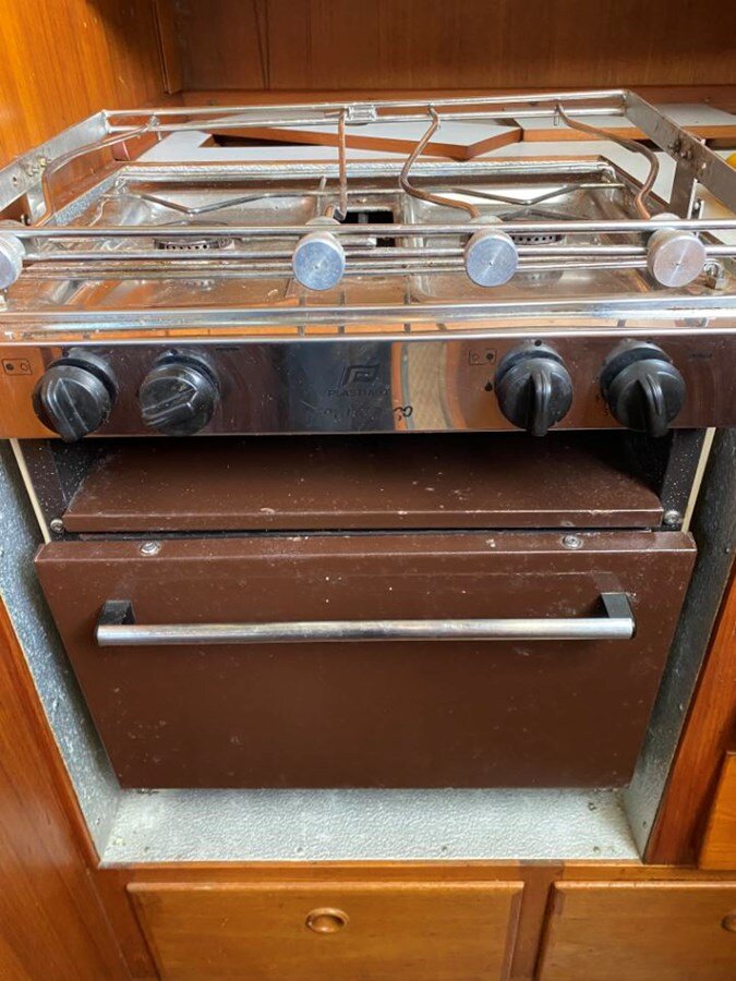 1976-sparkman-stephens-34-6-0fdf59