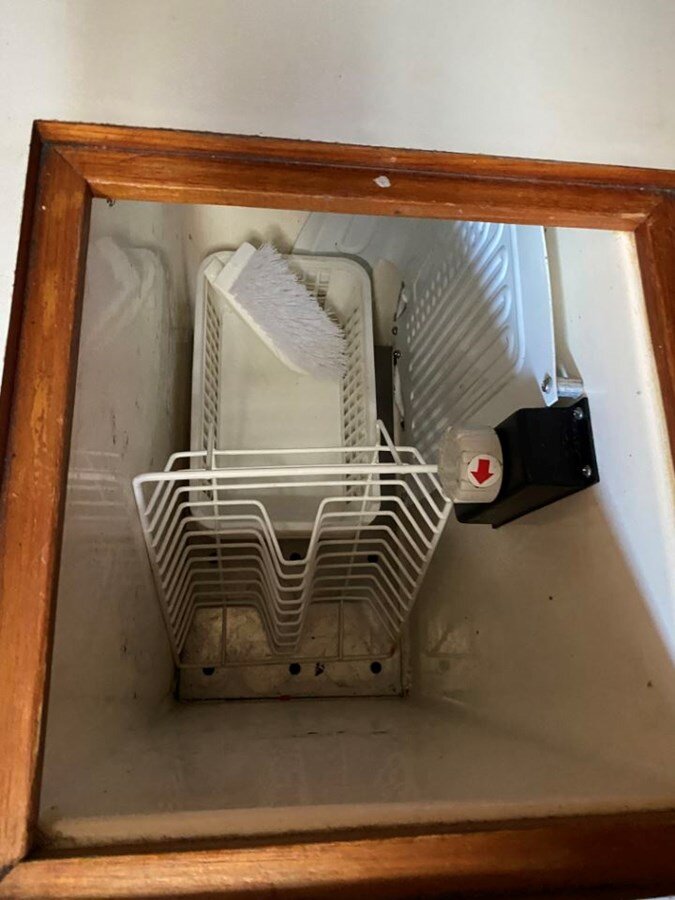 1976-sparkman-stephens-34-6-0fdf59