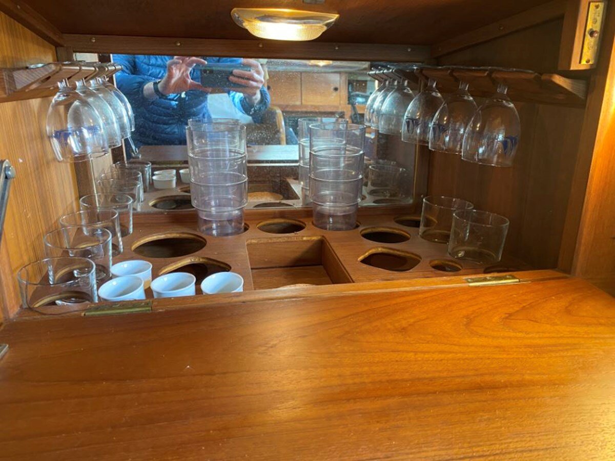 1976-sparkman-stephens-34-6-0fdf59