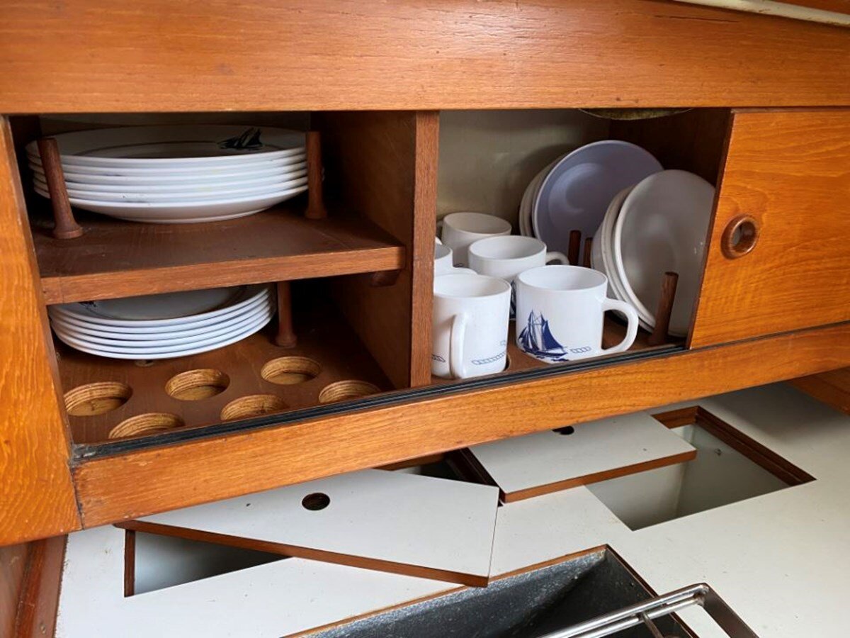 1976-sparkman-stephens-34-6-0fdf59