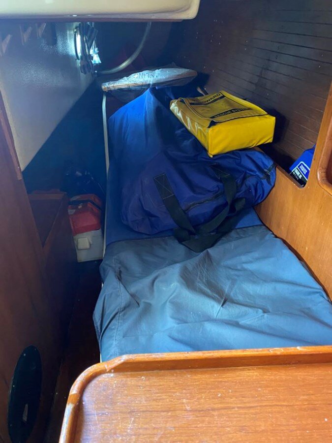 1976-sparkman-stephens-34-6-0fdf59