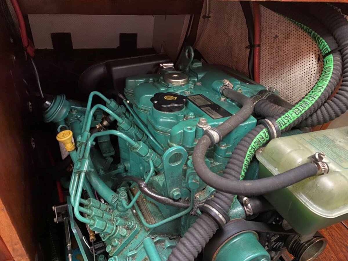 1976-sparkman-stephens-34-6-0fdf59