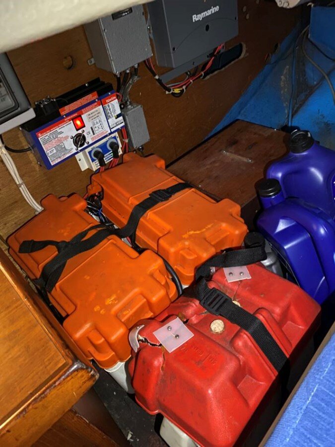 1976-sparkman-stephens-34-6-0fdf59