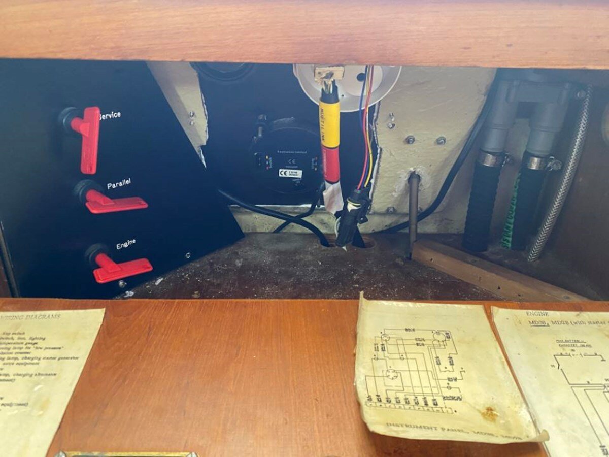 1976-sparkman-stephens-34-6-0fdf59