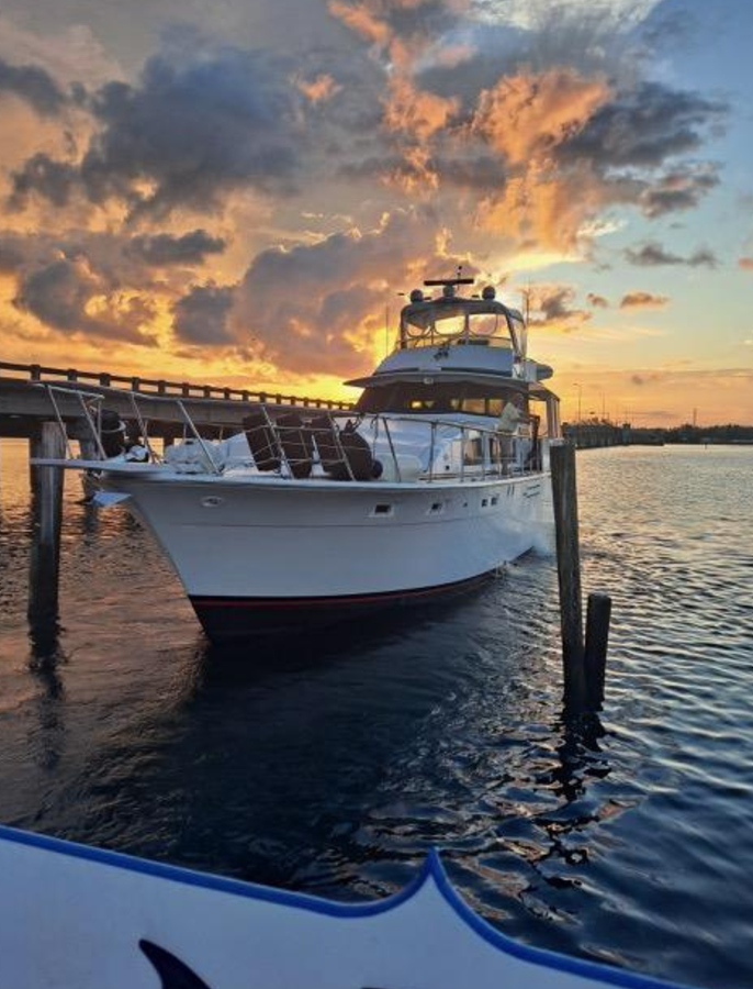 1977-bertram-58-5e6a83