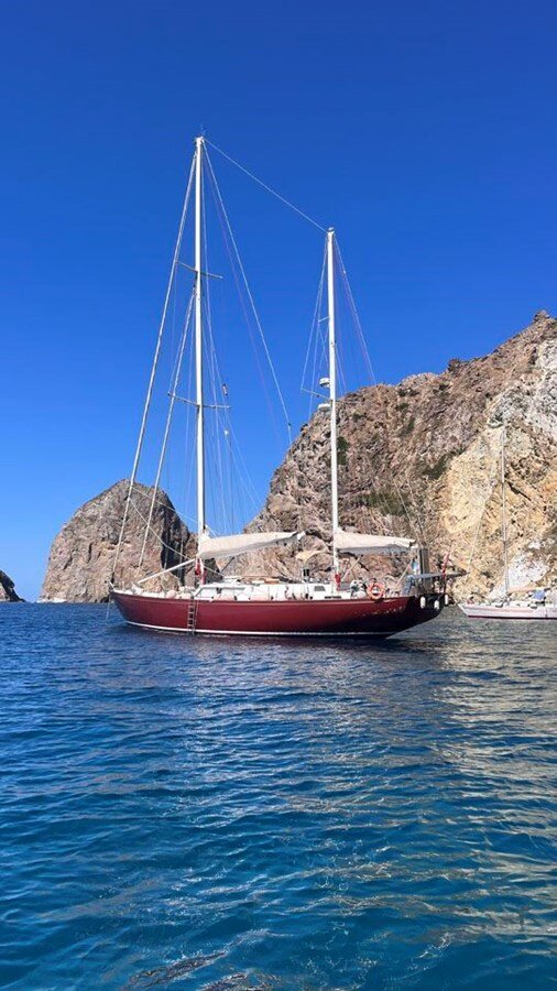 1977-camper-nicholsons-70-8-2bf33d