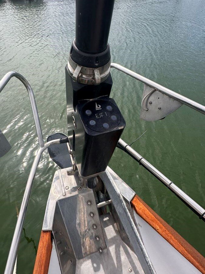 1977-camper-nicholsons-70-8-2bf33d