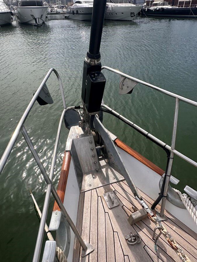 1977-camper-nicholsons-70-8-2bf33d