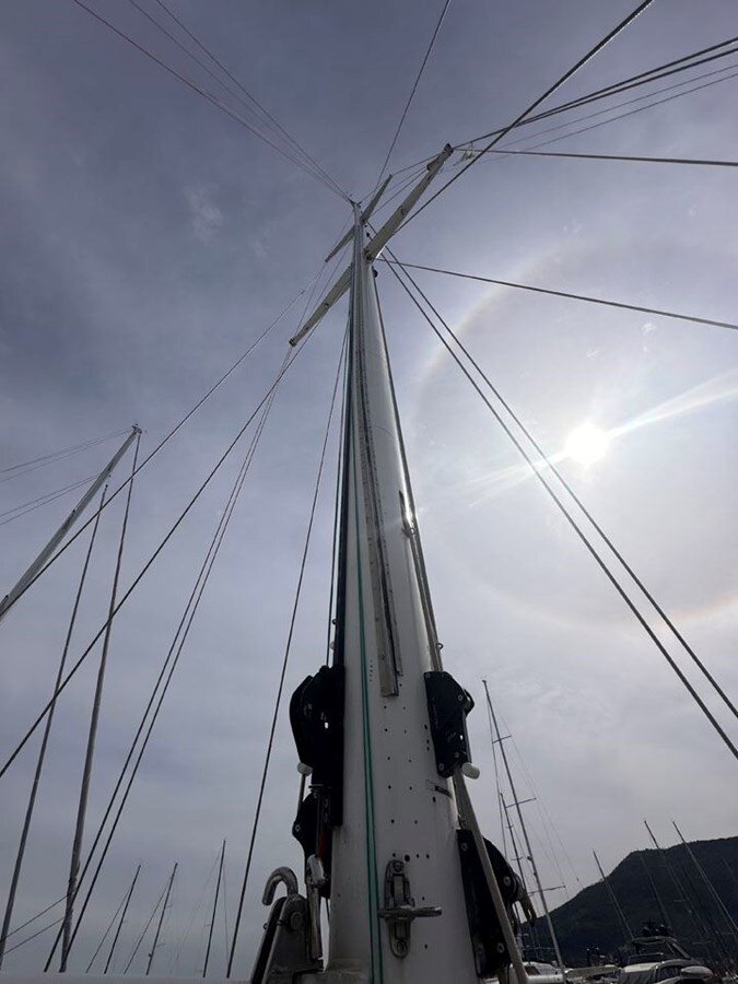 1977-camper-nicholsons-70-8-2bf33d