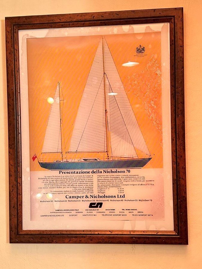 1977-camper-nicholsons-70-8-2bf33d