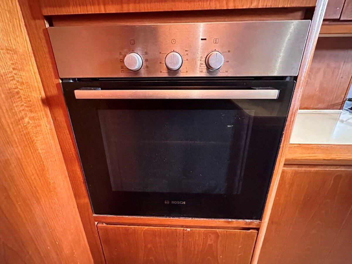 1977-camper-nicholsons-70-8-2bf33d