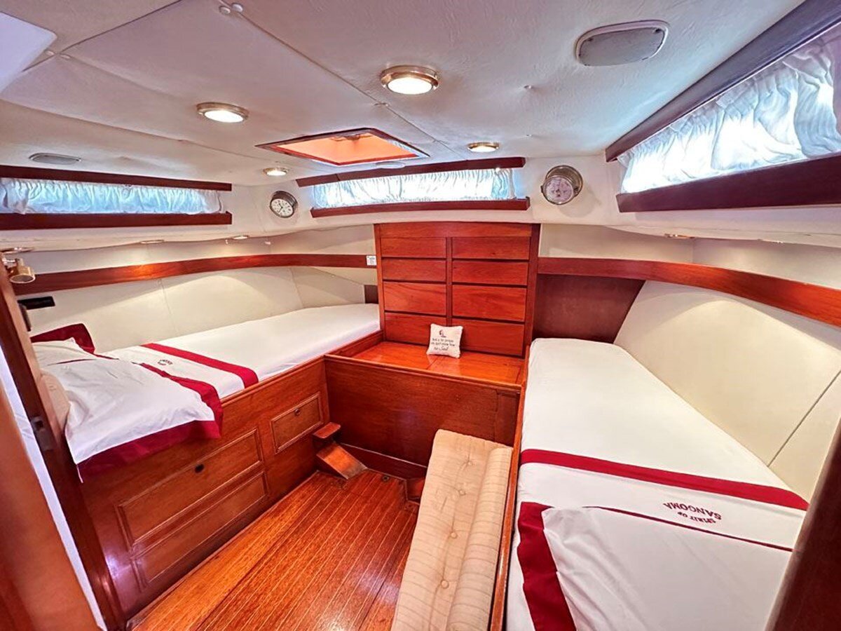 1977-camper-nicholsons-70-8-2bf33d