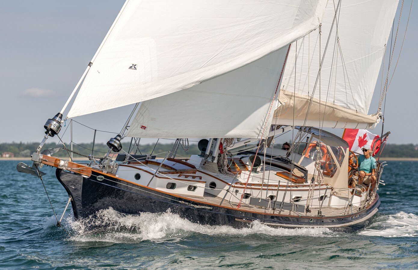 1977-cherubini-50-96fbb9