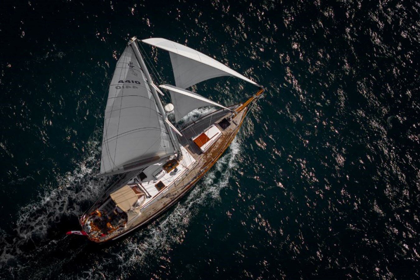 1977-cherubini-50-96fbb9