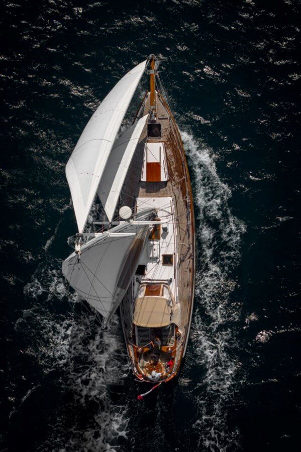 1977-cherubini-50-96fbb9