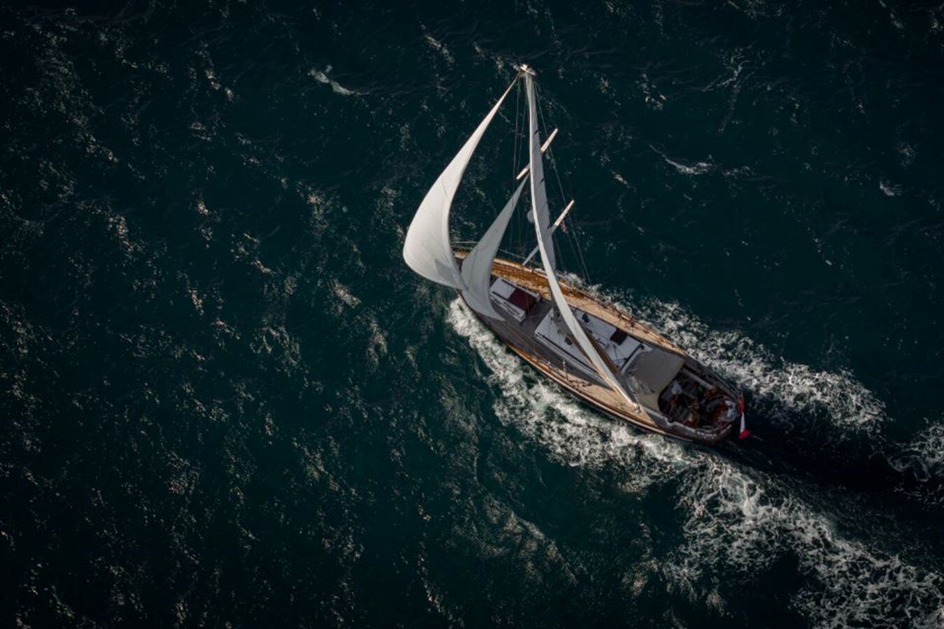 1977-cherubini-50-96fbb9