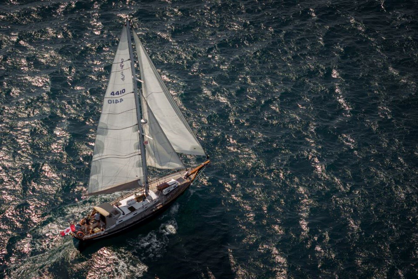 1977-cherubini-50-96fbb9