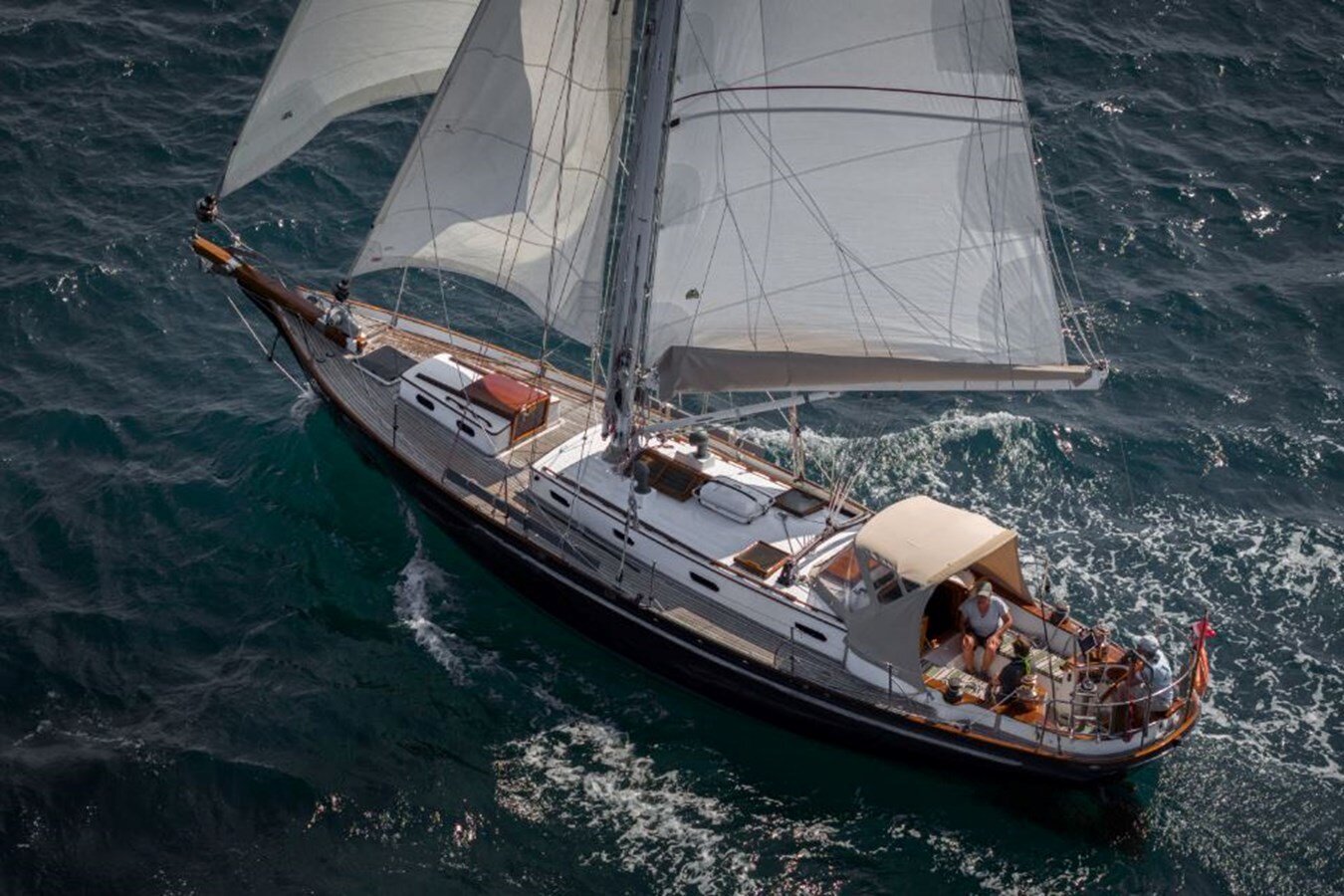 1977-cherubini-50-96fbb9