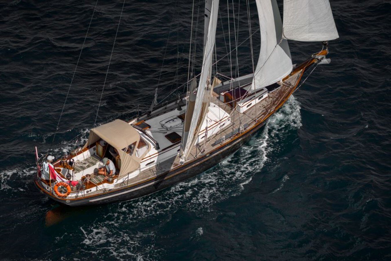 1977-cherubini-50-96fbb9