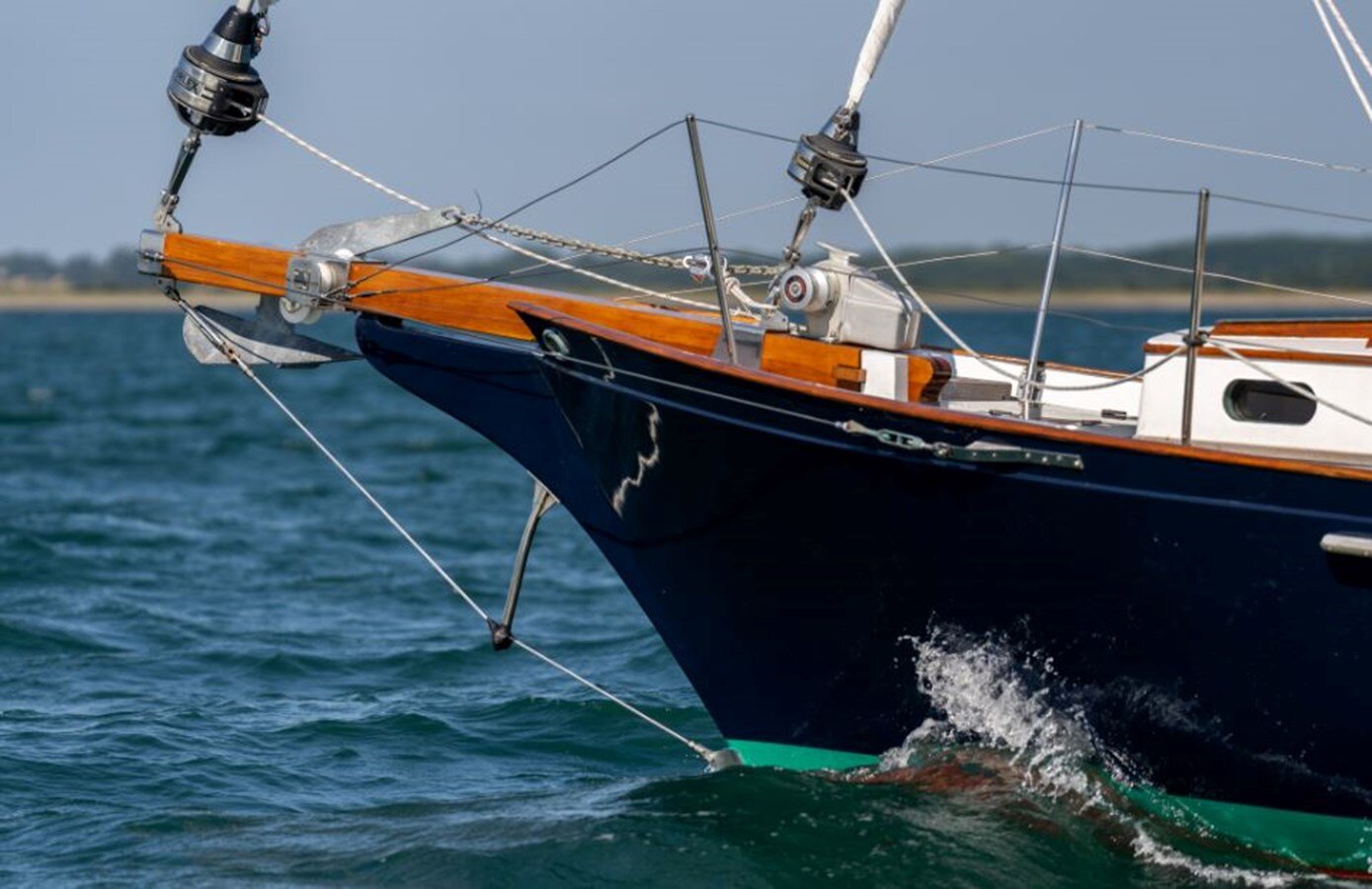 1977-cherubini-50-96fbb9