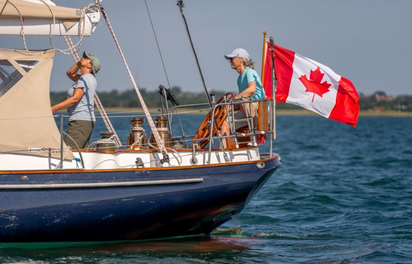 1977-cherubini-50-96fbb9