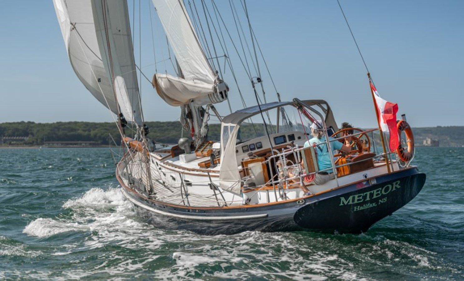 1977-cherubini-50-96fbb9