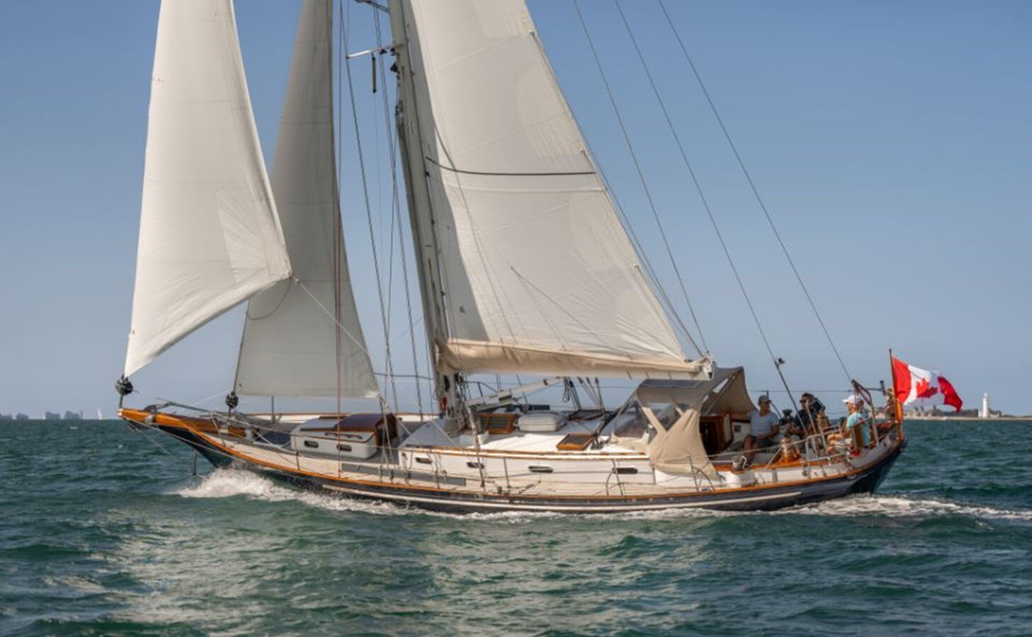 1977-cherubini-50-96fbb9