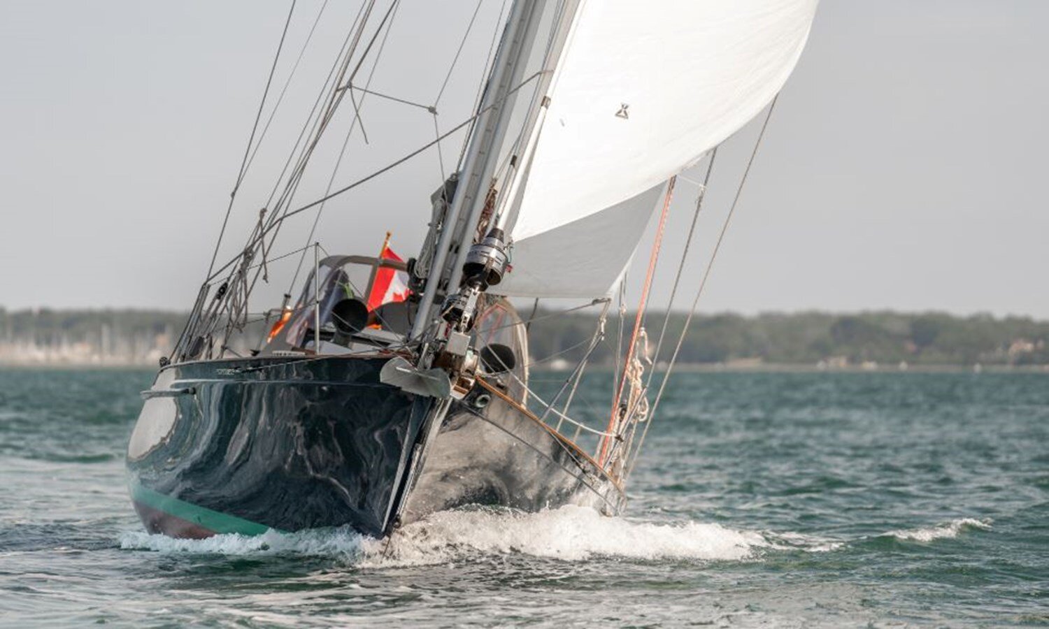 1977-cherubini-50-96fbb9