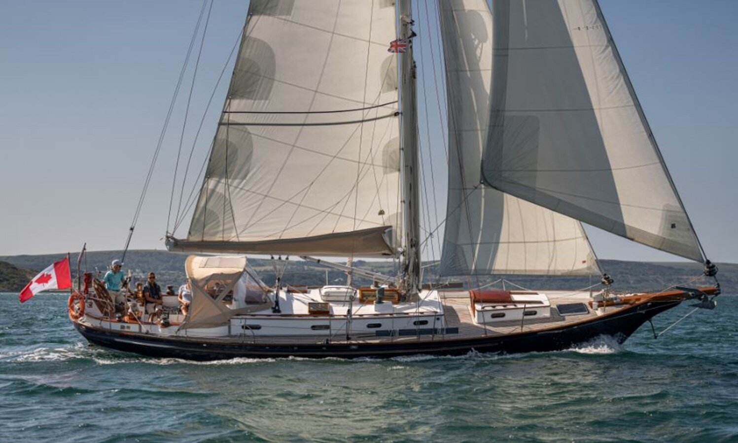 1977-cherubini-50-96fbb9