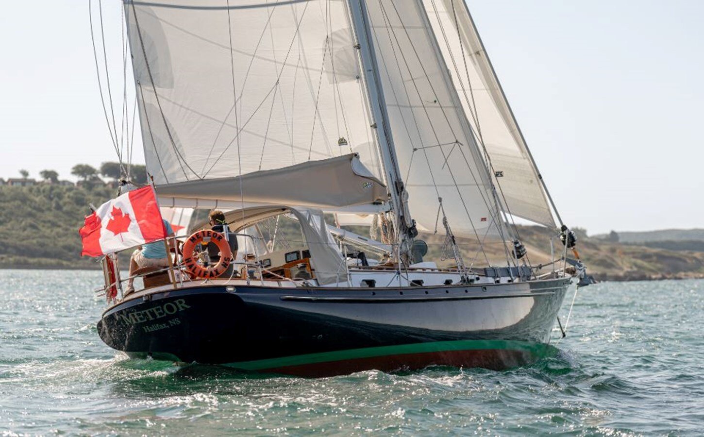 1977-cherubini-50-96fbb9